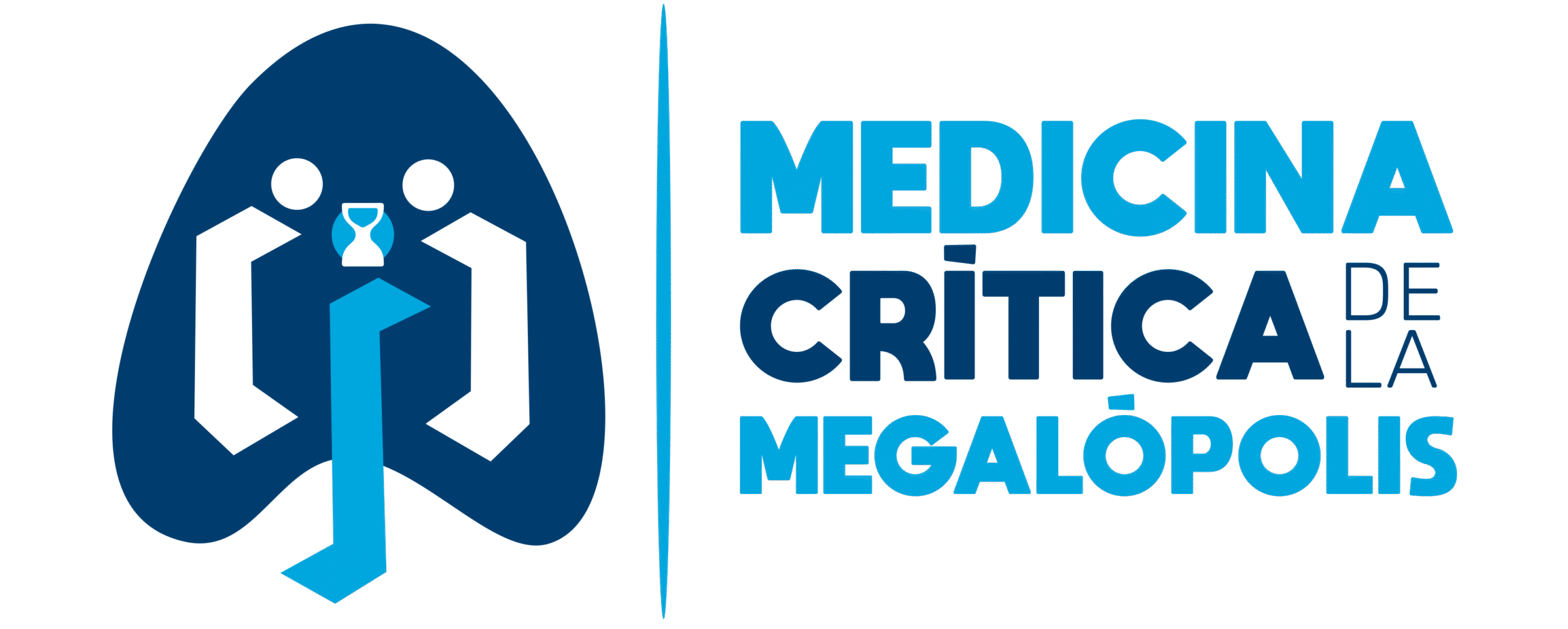 mecrimeg.com